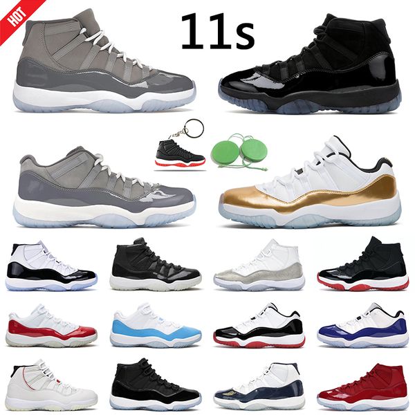 11s cool grey men women basketball shoes gamma blue legend blue space jam platinum tint jumpman 11 low closing ceremony concord bright citru
11s cool grey men women basketball shoes gamma blue legend blue space jam platinum tint jumpman 11 low closing ceremony concord bright citru