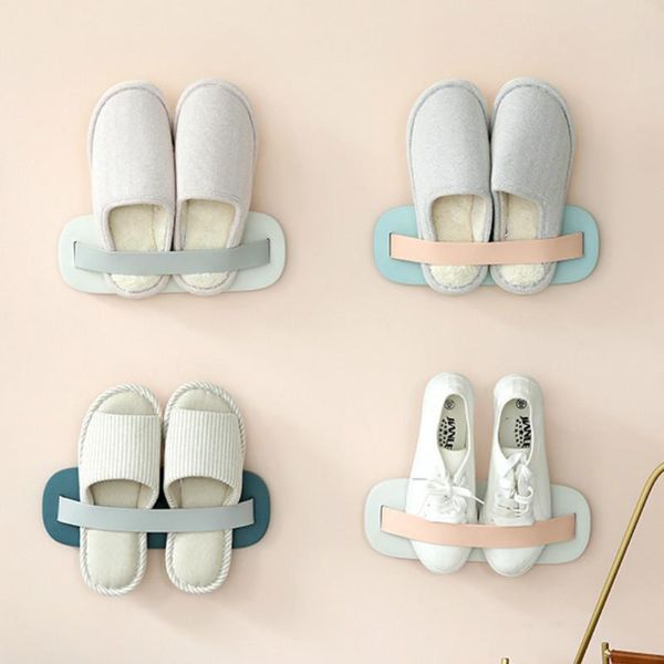 domino bathroom shoe rack wall-mounted punch-door porch 176g holder hanger shelf clothing & wardrobe storage
domino bathroom shoe rack wall-mounted punch-door porch 176g holder hanger shelf clothing & wardrobe storage