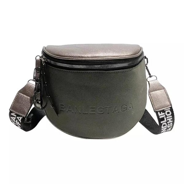 fashion women shoulder bag bucket bags crossbody tote bag handbag for women messenger bags pu leather semicircle saddle purse
fashion women shoulder bag bucket bags crossbody tote bag handbag for women messenger bags pu leather semicircle saddle purse