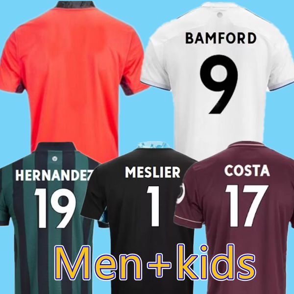 men + kids 20 21 leeds home soccer jersey 2020 2021 harrison costa alioski klich hernandez bamford rodrigo costa third 100th, Black;yellow
men + kids 20 21 leeds home soccer jersey 2020 2021 harrison costa alioski klich hernandez bamford rodrigo costa third 100th, Black;yellow