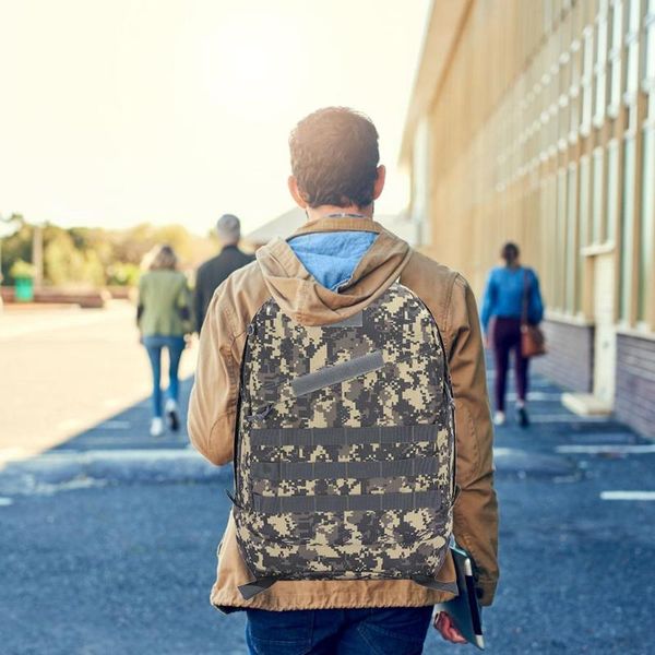 outdoor bags waterproof 3d backpacks riding rucksack oxford tear-proof high wear resistance usb charging climbing knapsack
outdoor bags waterproof 3d backpacks riding rucksack oxford tear-proof high wear resistance usb charging climbing knapsack
