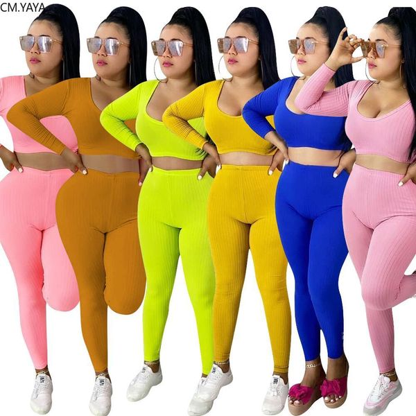 high street knitted womens set long sleeve tee high waist pencil pants jogger suit trasuit matching set outfitby air, White
high street knitted womens set long sleeve tee high waist pencil pants jogger suit trasuit matching set outfitby air, White
