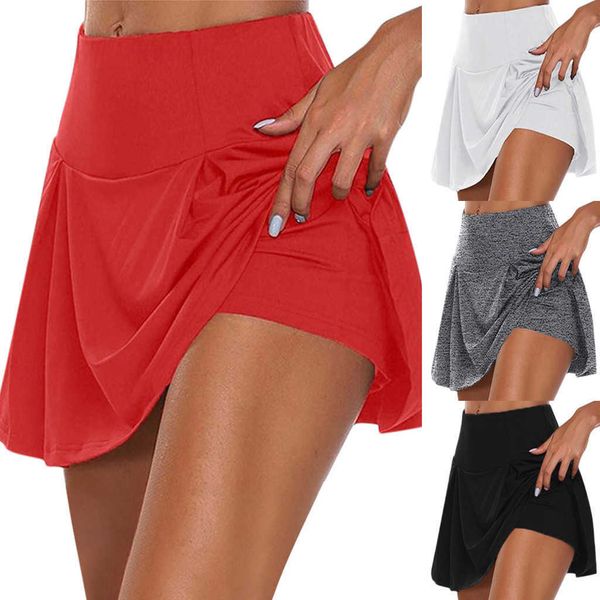 fashion shorts women big size woman summer high waist shorts ladies slim short pants elastic waist loose shorts 210611, White;black
fashion shorts women big size woman summer high waist shorts ladies slim short pants elastic waist loose shorts 210611, White;black