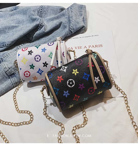 luxurys 2022good quality designers bags kids louìs handbags platform crossbody bag girl backpack for xmas halloween birthday gift purse, Black
luxurys 2022good quality designers bags kids louìs handbags platform crossbody bag girl backpack for xmas halloween birthday gift purse, Black