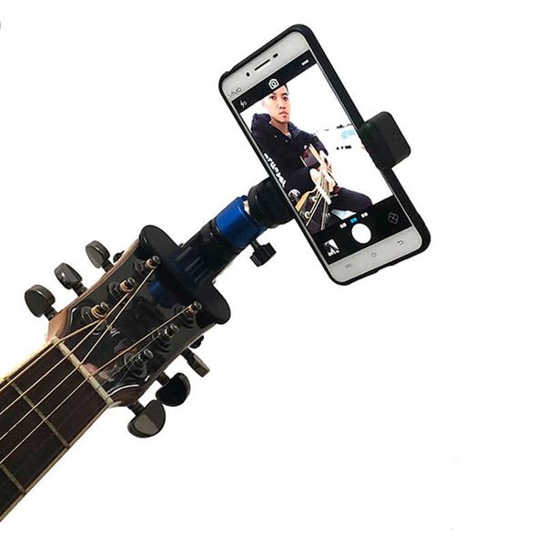 cell phone mounts & holders guitar head clip mobile holder live broadcast bracket stand tripod for 11 x support deskmusic
cell phone mounts & holders guitar head clip mobile holder live broadcast bracket stand tripod for 11 x support deskmusic