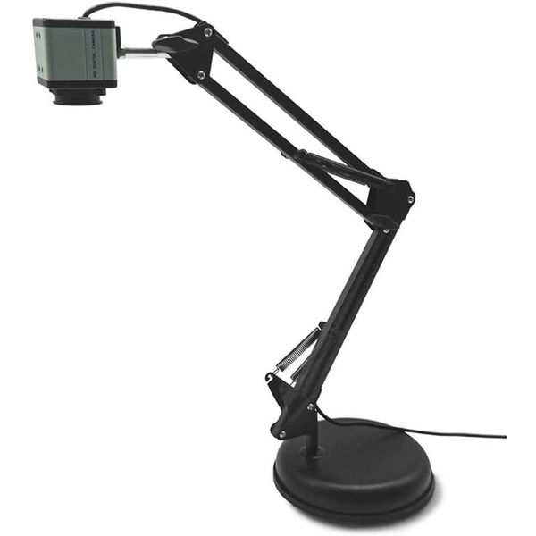 teacher document camera,8 megapixel autofocus usb camera for distance education teaching web conference camcorders
teacher document camera,8 megapixel autofocus usb camera for distance education teaching web conference camcorders