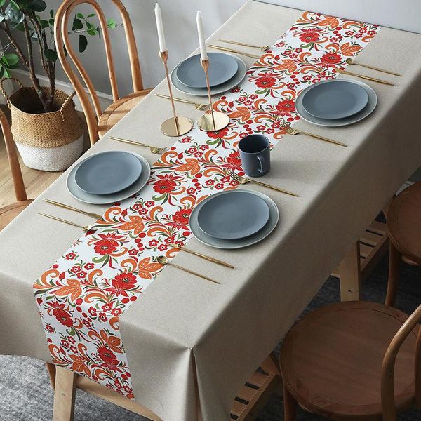 polyester cotton tablecloth print color pink wedding birthday party cover rectangular pvc waterproof table cloth
polyester cotton tablecloth print color pink wedding birthday party cover rectangular pvc waterproof table cloth