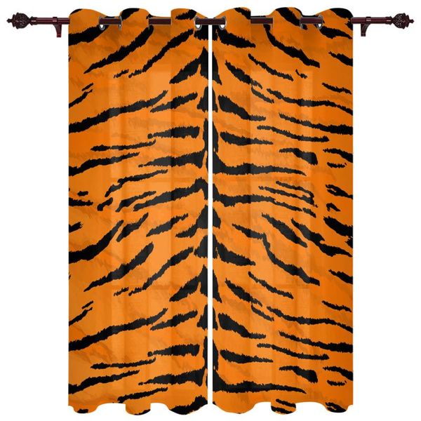 luxury home window curtains tiger skin hair texture pattern living room closet kitchen bedroom exquisite translucent curtain & drapes
luxury home window curtains tiger skin hair texture pattern living room closet kitchen bedroom exquisite translucent curtain & drapes