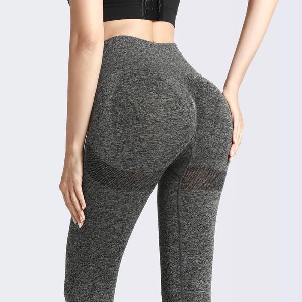 yoga outfit f.dyraa sport leggings women seamless pants stretchy high waist compression tights push up running gym fitness
yoga outfit f.dyraa sport leggings women seamless pants stretchy high waist compression tights push up running gym fitness