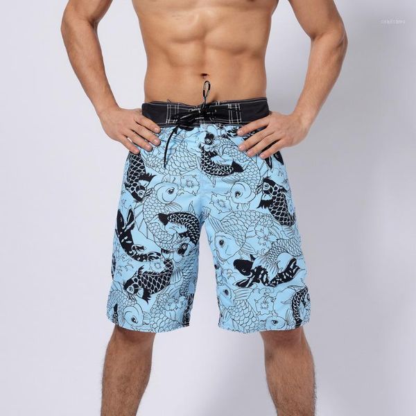 men's shorts men beach boardshorts swimwear mens board summer swimsuit trunks surf short plus size beachwear clothing, White;black
men's shorts men beach boardshorts swimwear mens board summer swimsuit trunks surf short plus size beachwear clothing, White;black