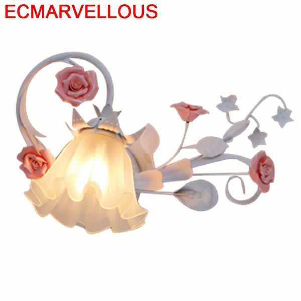 lampara de pared arandela para parede deco maison luminaria wandlamp bedroom light applique murale luminaire wall lamp
lampara de pared arandela para parede deco maison luminaria wandlamp bedroom light applique murale luminaire wall lamp