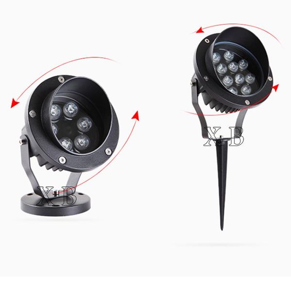 lawn lamps tree light garden lamp led waterproof ip65 landscape spotlight underground terrace 6w 10w 12w ac85-265v
lawn lamps tree light garden lamp led waterproof ip65 landscape spotlight underground terrace 6w 10w 12w ac85-265v