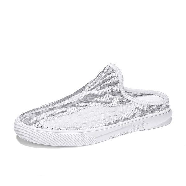 slippers uomo ete sandalias sandles beach erkek da sandali playa sandalia herren para shoes zandalias sandals heren sandalsslippers work, Black
slippers uomo ete sandalias sandles beach erkek da sandali playa sandalia herren para shoes zandalias sandals heren sandalsslippers work, Black
