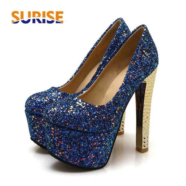 big size silver wedding party women platform pumps 15cm super high heel black sequined cloth lady shoes 210820
big size silver wedding party women platform pumps 15cm super high heel black sequined cloth lady shoes 210820