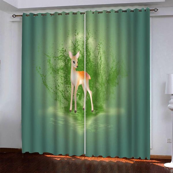 curtain & drapes custom room curtains animal window living bedroom blackout home decoration 3d stereoscopic
curtain & drapes custom room curtains animal window living bedroom blackout home decoration 3d stereoscopic