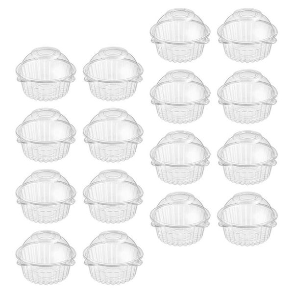 gift wrap 60pcs disposable mousse boxes transparent shape dessert box cake
gift wrap 60pcs disposable mousse boxes transparent shape dessert box cake