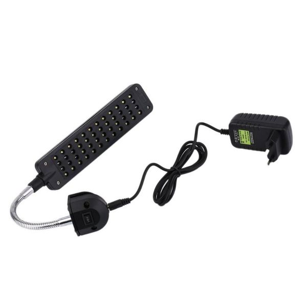 book lights 2021 brand 48 led aquarium fish plant 2 mode clip white &blue light bulb lamp adjustable drop
book lights 2021 brand 48 led aquarium fish plant 2 mode clip white &blue light bulb lamp adjustable drop