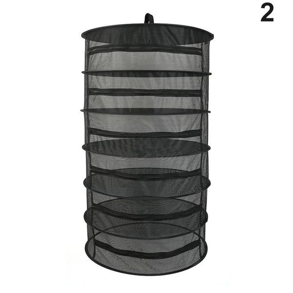 hanging drying net rack 6 tiers breathable durable mesh shelf for plant vegetable ti99 laundry storage & organization
hanging drying net rack 6 tiers breathable durable mesh shelf for plant vegetable ti99 laundry storage & organization