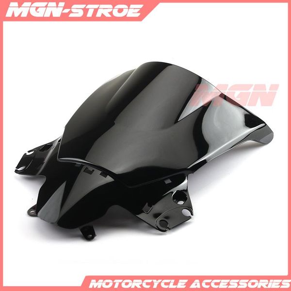 motorcycle windshield windscreen for cbr250r cbr250 r cbr 250r mc41 2011 2012 2013 250 11 12 13
motorcycle windshield windscreen for cbr250r cbr250 r cbr 250r mc41 2011 2012 2013 250 11 12 13