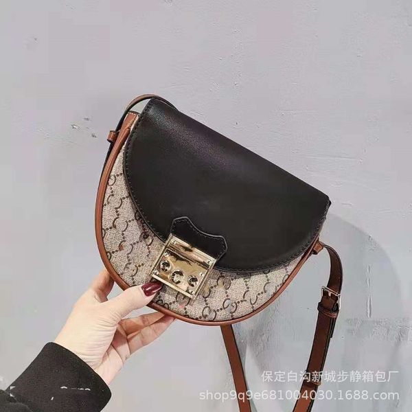 women luxurys designers bags 2021 cross g padlock moon single shoulder s crossbody bag zhouzhoubao123 designer handbags purse wallet handbag
women luxurys designers bags 2021 cross g padlock moon single shoulder s crossbody bag zhouzhoubao123 designer handbags purse wallet handbag