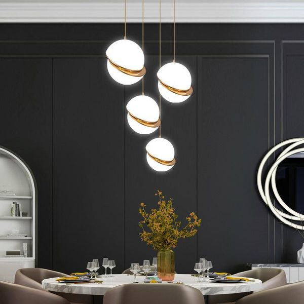 chandeliers modern stone creative pendant lights industrial design art hanging lamp hanglampen lamparas de techo luzes teto
chandeliers modern stone creative pendant lights industrial design art hanging lamp hanglampen lamparas de techo luzes teto