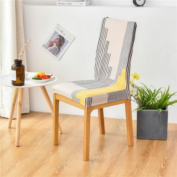geometric dining chair cover spandex elastic slipcover case stretch covers for wedding el banquet room
geometric dining chair cover spandex elastic slipcover case stretch covers for wedding el banquet room