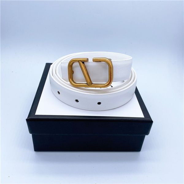 width 3.8 cm fashion ladies jeans belts for evening dresses genuine leather women belt gold buckle ceinture ceintures de luxe designer femme, Black;brown
width 3.8 cm fashion ladies jeans belts for evening dresses genuine leather women belt gold buckle ceinture ceintures de luxe designer femme, Black;brown