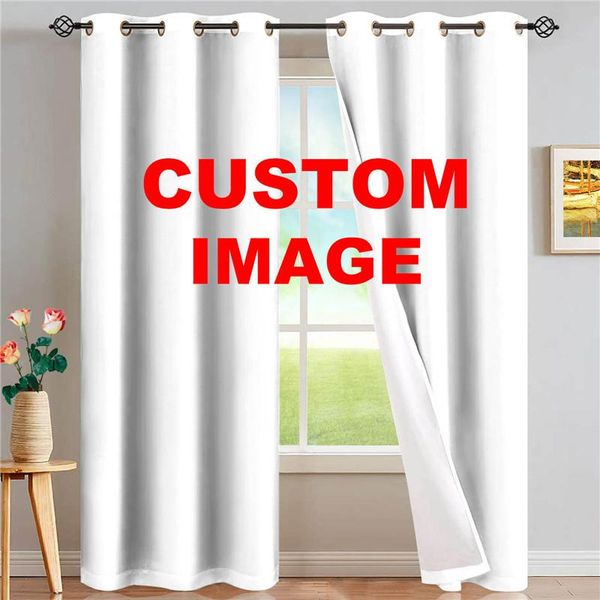 curtain & drapes custom your image curtains for window treatment living room bedroom blinds kids home decor
curtain & drapes custom your image curtains for window treatment living room bedroom blinds kids home decor