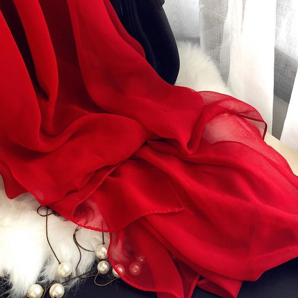 scarves 2021 women animal novelty brand poncho winter hijab korean version small silk bandana pashmina foulard, Blue;gray
scarves 2021 women animal novelty brand poncho winter hijab korean version small silk bandana pashmina foulard, Blue;gray