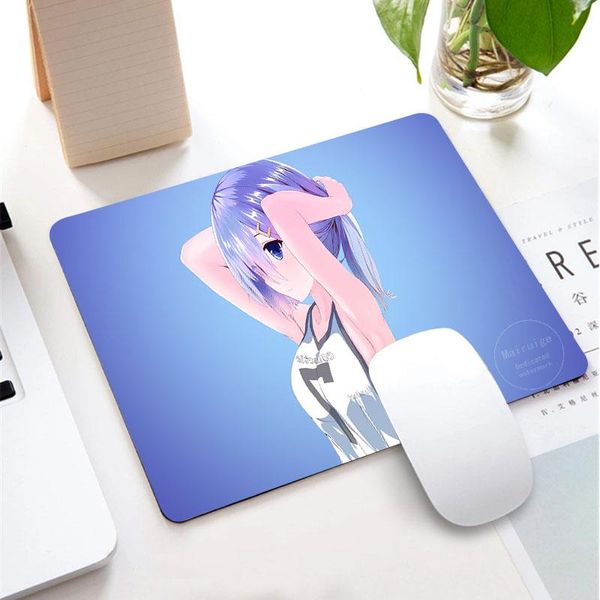 mouse pads & wrist rests 22x18cmsmall size rubbe pad anime cute girl mat gaming player gamer deskcomputer lapmousepad games
mouse pads & wrist rests 22x18cmsmall size rubbe pad anime cute girl mat gaming player gamer deskcomputer lapmousepad games