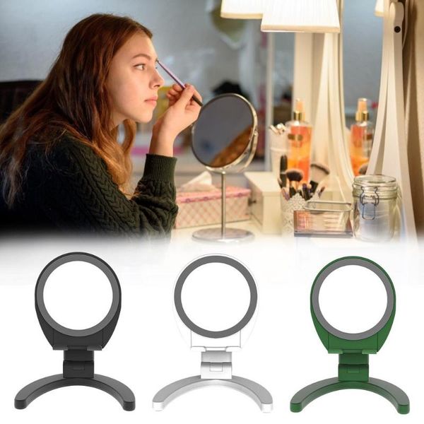 cell phone mounts & holders portable mobile bracket with mirror foldable holder adjustable multifunctional cellphone wide applications
cell phone mounts & holders portable mobile bracket with mirror foldable holder adjustable multifunctional cellphone wide applications