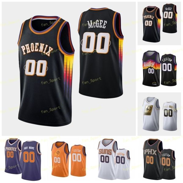 75th 2022 city earned edition custom devin 1 booker deandre 22 ayton chris 3 paul mikal 25 bridges frank 8 kaminsky saric basketball jersey, Black
75th 2022 city earned edition custom devin 1 booker deandre 22 ayton chris 3 paul mikal 25 bridges frank 8 kaminsky saric basketball jersey, Black