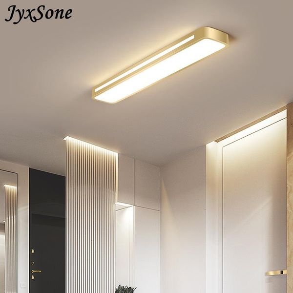 ceiling lights led light modern lamp living room simpl dimmer for wardrobe aisle hallway balcony indoor with and control 220v
ceiling lights led light modern lamp living room simpl dimmer for wardrobe aisle hallway balcony indoor with and control 220v