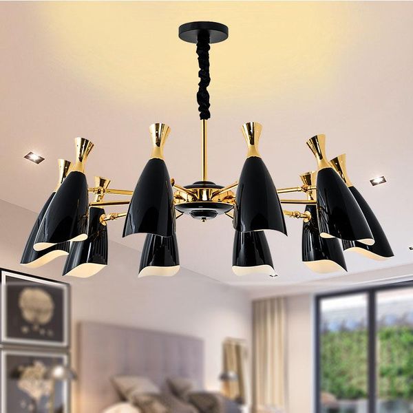 pendant lamps modern europe led glass ball luminaria pendente hanglamp nordic lamp chandelier dining rooom
pendant lamps modern europe led glass ball luminaria pendente hanglamp nordic lamp chandelier dining rooom