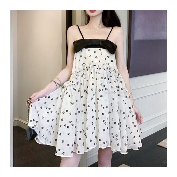 ethnic clothing ball vsue floral chiffon ruffles d3057 gown elegant summer bow irregular sweet short strap loose print dress camisole women, Red
ethnic clothing ball vsue floral chiffon ruffles d3057 gown elegant summer bow irregular sweet short strap loose print dress camisole women, Red