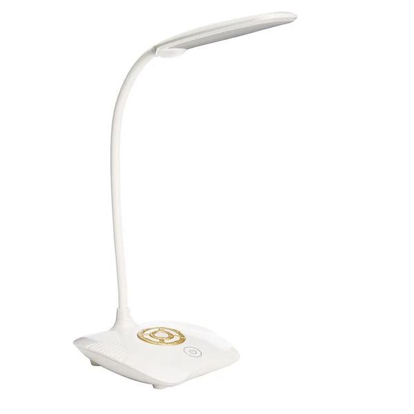 flexible rechargeable dimmable usb led night light bedside deskreading table lamp lamps 
flexible rechargeable dimmable usb led night light bedside deskreading table lamp lamps