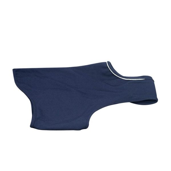 dog apparel pet clothes sleeveless pacify clothing sweatshirt costume for dogs to keep calm pajamas easy t
dog apparel pet clothes sleeveless pacify clothing sweatshirt costume for dogs to keep calm pajamas easy t