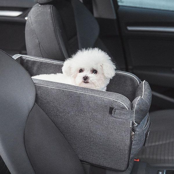 dog car seat covers puppy cat bed for portable travel carrier protector samll dogs safety central control pet chihuahua
dog car seat covers puppy cat bed for portable travel carrier protector samll dogs safety central control pet chihuahua