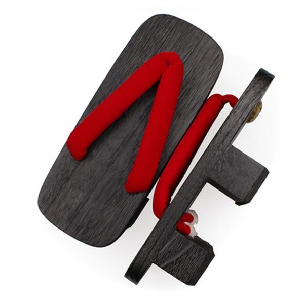 dress shoes women's high heel wood sandals black panited color double japan geta cosplay beach slippers casual flip flops
dress shoes women's high heel wood sandals black panited color double japan geta cosplay beach slippers casual flip flops