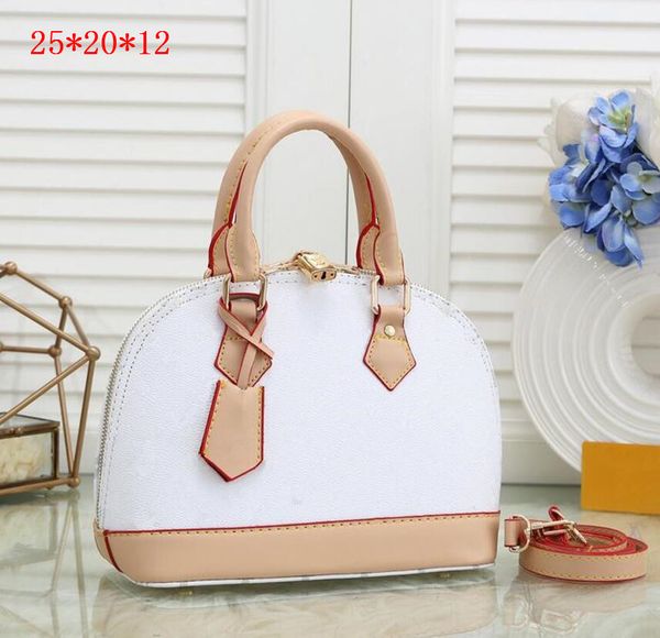 2021 alma bb fashion women shoulder bags retro luxurys designers bag leather handbags shell wallet purse ladies cosmetic crossbody bags tote
2021 alma bb fashion women shoulder bags retro luxurys designers bag leather handbags shell wallet purse ladies cosmetic crossbody bags tote
