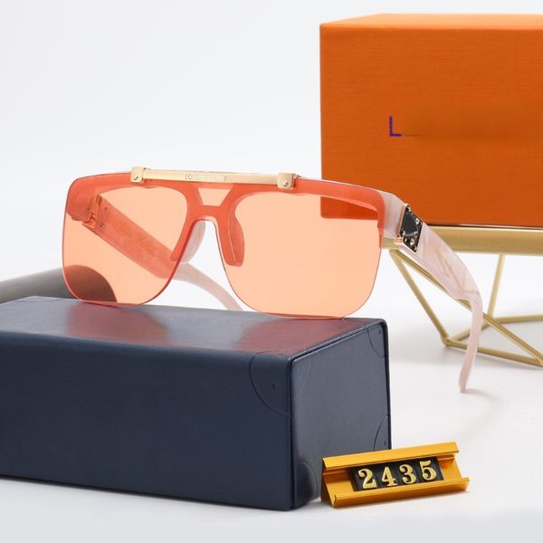 fashion sunglasses designer decorative glasses half frame for men and women luxury sun glasses eyeglassess presents gifts, White;black
fashion sunglasses designer decorative glasses half frame for men and women luxury sun glasses eyeglassess presents gifts, White;black