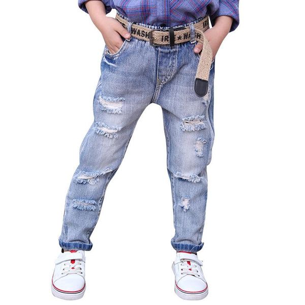 jeans baby girls hollow out fashion children broken hole loose ripped denim pants kids for 5 6 8 10 12 14 year, Blue
jeans baby girls hollow out fashion children broken hole loose ripped denim pants kids for 5 6 8 10 12 14 year, Blue