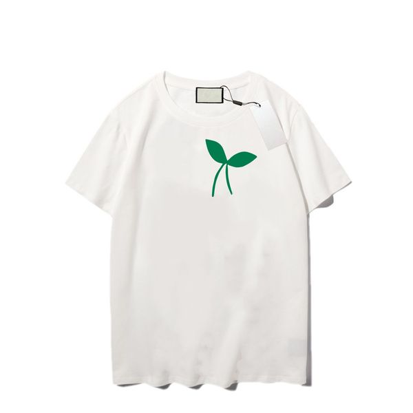 men's t-shirts men casual t-shirts letter print pattern mens short sleeve wholesale high breathable summer boy tees, White;black
men's t-shirts men casual t-shirts letter print pattern mens short sleeve wholesale high breathable summer boy tees, White;black
