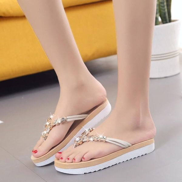 slippers women's shoes 2021 all-match sandals low-one-word drag thong thick bottom solid color beautiful, Black
slippers women's shoes 2021 all-match sandals low-one-word drag thong thick bottom solid color beautiful, Black