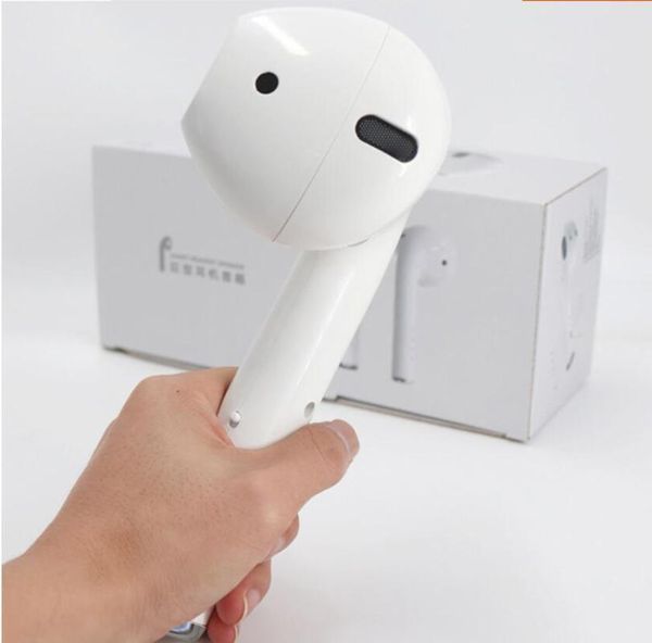 mini speakers giant headset speaker bluetooth earphone mode wireless portable music loudspeaker support fm radio mic tf card aux cable
mini speakers giant headset speaker bluetooth earphone mode wireless portable music loudspeaker support fm radio mic tf card aux cable