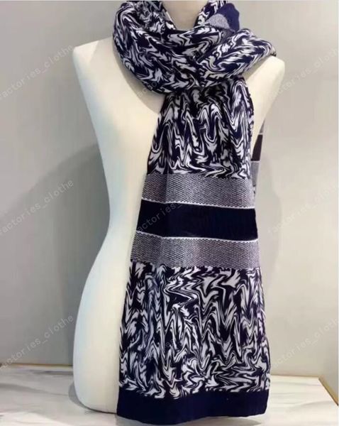 2022 designers women cashmere scarf shawl fashion classic scarves luxury muffler letter pattern wool landscape animal print pashminas winter, Blue;gray
2022 designers women cashmere scarf shawl fashion classic scarves luxury muffler letter pattern wool landscape animal print pashminas winter, Blue;gray