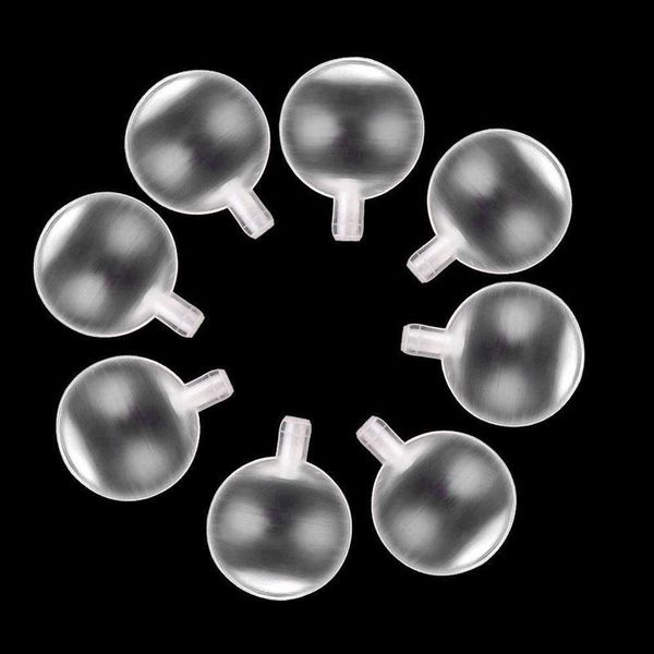 10/50/100pcs replacement squeakers repair fix dog cat baby pet toy noise maker insert diy toys accessories wxv sale small animal supplies
10/50/100pcs replacement squeakers repair fix dog cat baby pet toy noise maker insert diy toys accessories wxv sale small animal supplies