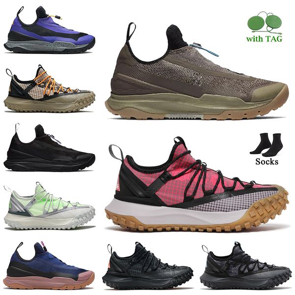 outdoor running shoes acg mountain fly low fow women mens flash crimso brown basalt black anthracit fossil green abyss ao fusion violet trai
outdoor running shoes acg mountain fly low fow women mens flash crimso brown basalt black anthracit fossil green abyss ao fusion violet trai