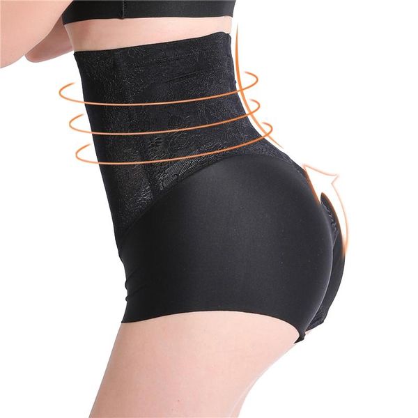 women's shapers women shaper bulift briefs fake hip up padded lingerie buenhancer panties push seamless underwear, Black;white
women's shapers women shaper bulift briefs fake hip up padded lingerie buenhancer panties push seamless underwear, Black;white