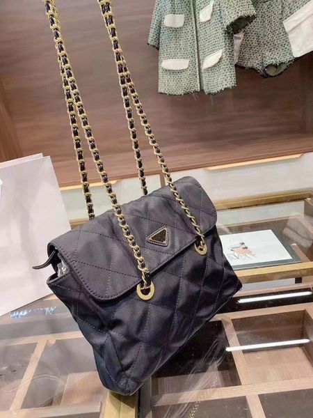 ladies bags 2021 summer bags straw bags luxury shoulder ladies wallets and handbags designer mmm
ladies bags 2021 summer bags straw bags luxury shoulder ladies wallets and handbags designer mmm